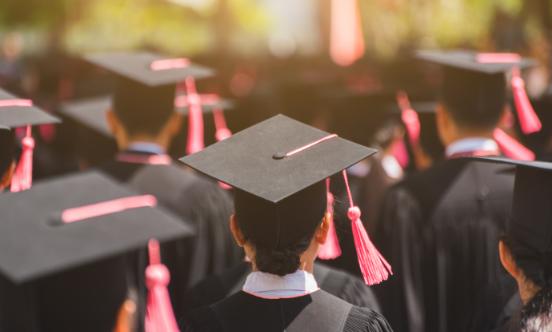 中國職業本科教育行業市場發展趨勢及投資規劃研究咨詢（2025年版）