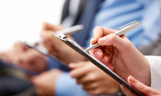 2025年中國廣東省職業教育：產教融合與數字革命下的增長極