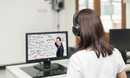 2025年視頻會(huì)議系統(tǒng)行業(yè)發(fā)展現(xiàn)狀、競爭格局及未來發(fā)展趨勢分析