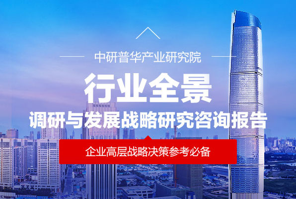 游戲相機(jī)行業(yè)現(xiàn)狀與發(fā)展趨勢(shì)分析2025