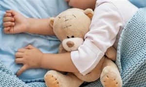 嬰幼兒用品行業競爭格局分析及未來發展前景預測，政策紅利與消費升級下市場重構