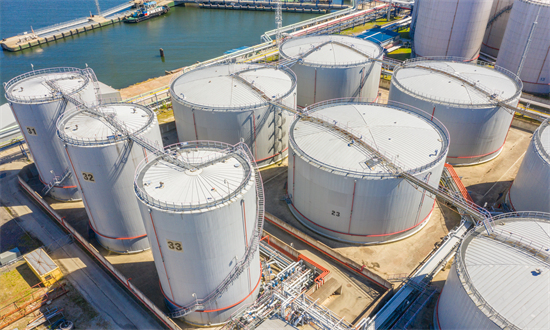 需求萎縮與產能過剩：2025-2030中國汽油市場的“供需博弈”與價格陷阱