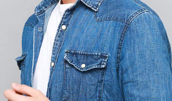 2025服裝產業園區：從“制造基地”到“全球時尚生態樞紐”的產業躍遷