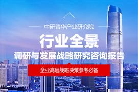 “基建強國”戰略下的核心裝備：2025-2030年中國盾構機行業深度分析與投資前景