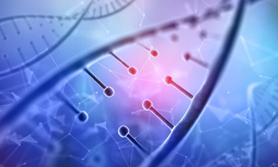 中國生物工程行業(yè)現(xiàn)狀與趨勢分析