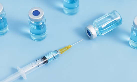 2025年疫苗行業(yè)發(fā)展現(xiàn)狀及市場前景深度調(diào)研分析