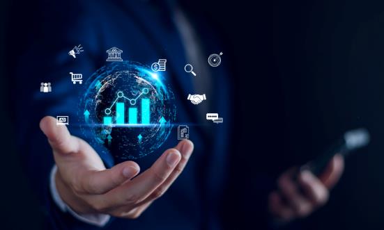 2025中國商業物業市場深度調研及未來投資前景預測