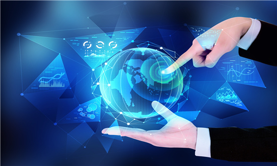 2025年異構(gòu)計(jì)算行業(yè)發(fā)展現(xiàn)狀及市場(chǎng)前景分析