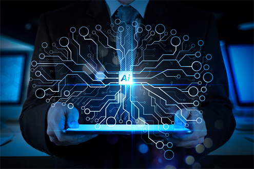 2025年邊緣計(jì)算行業(yè)發(fā)展現(xiàn)狀及市場(chǎng)前景分析