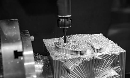 2025金屬切削機(jī)床行業(yè)市場供需格局及競爭格局、未來前景分析