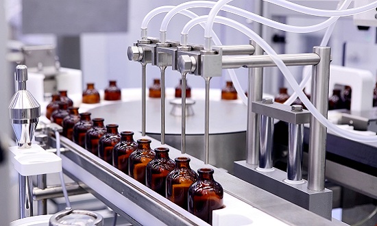 2025年標(biāo)識行業(yè)全景調(diào)研及發(fā)展趨勢預(yù)測