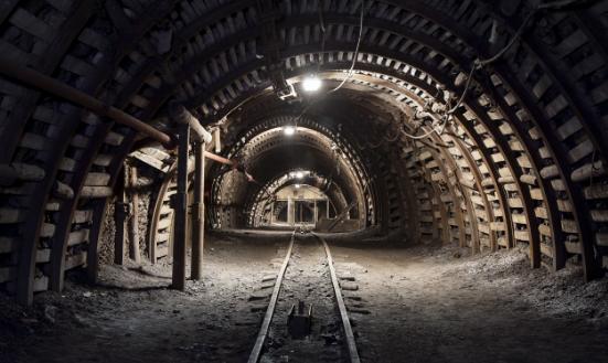 煤矸石應(yīng)用行業(yè)現(xiàn)狀與未來發(fā)展趨勢