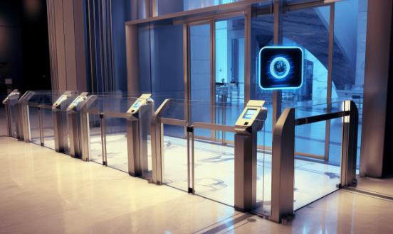 2025中國3D感應(yīng)行業(yè)深度調(diào)研及市場規(guī)模、未來趨勢分析