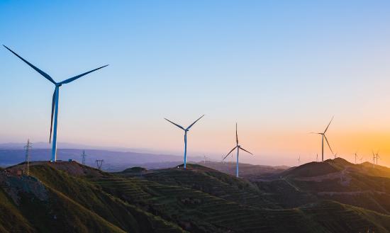 河北新能源行業現狀與發展趨勢深度分析