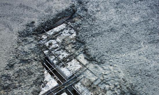 中國水泥行業(yè)深度調(diào)研與低碳轉(zhuǎn)型戰(zhàn)略報告（2025年版）