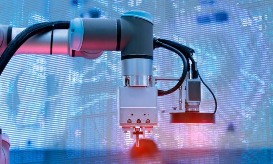 2025年中國數(shù)字化裝備行業(yè)市場分析及發(fā)展前景預(yù)測