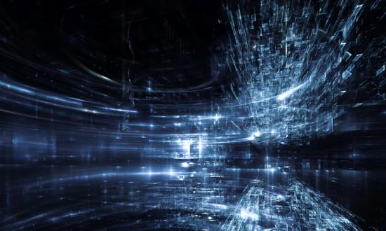 2025年上海量子計算行業發展現狀及未來趨勢展望分析