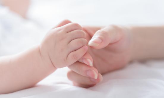 2025-2030：嬰兒紙尿褲產(chǎn)業(yè)政府戰(zhàn)略與區(qū)域發(fā)展新航向