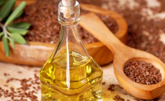 2025年精油產業現狀分析及未來發展趨勢預測