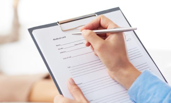 2025年中國心理咨詢行業市場分析及發展前景預測