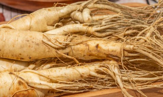 中國保健品行業市場分析及發展前景預測（2025年版）