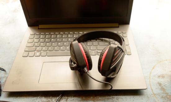 中國降噪設備市場深度全景調研及投資前景分析