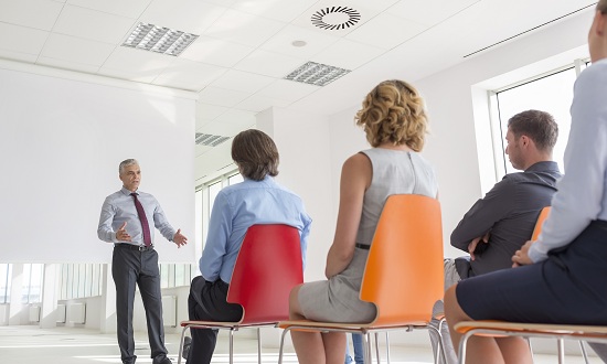 2025年小語種培訓行業市場深度調研及投資戰略研究