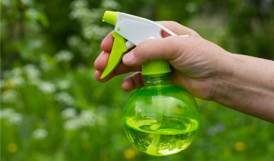 商品有機肥料行業現狀洞察與未來趨勢分析