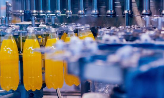 PET薄膜行業現狀與發展趨勢深度剖析