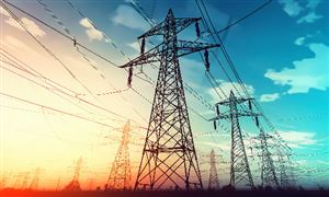 2026年PU多芯電纜行業發展現狀與市場規模、技術創新趨勢展望