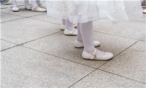 2026年童裝行業發展現狀與市場規模、技術創新趨勢展望