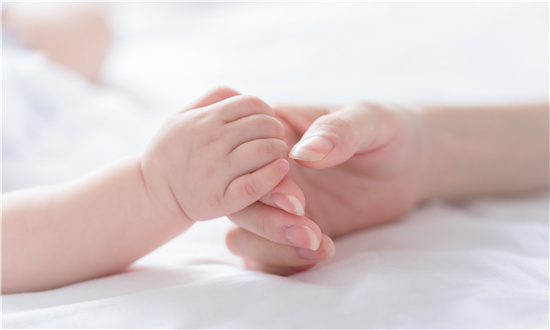 2026年嬰兒車行業(yè)發(fā)展現(xiàn)狀、產(chǎn)業(yè)鏈與競爭格局、趨勢分析