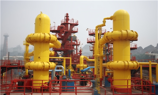 2026年化工園區(qū)行業(yè)發(fā)展現(xiàn)狀、產(chǎn)業(yè)鏈與競爭格局、趨勢分析