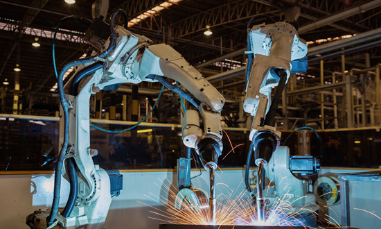 北京智能制造行業(yè)：政策紅利下企業(yè)如何搶占市場先機?