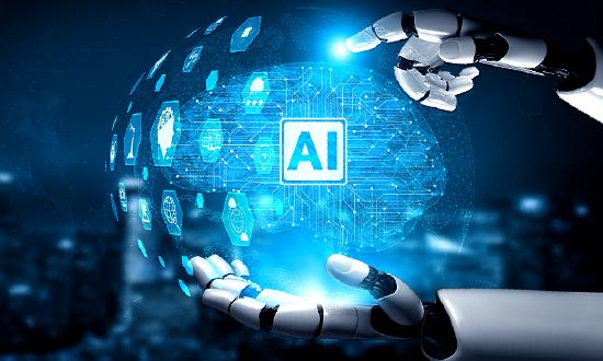 2025年廣東省人工智能行業(yè)發(fā)展現(xiàn)狀分析：前10月廣東人工智能核心產(chǎn)業(yè)規(guī)模超2300億元