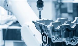 2026年國內(nèi)汽車零部件行業(yè)：技術(shù)重構(gòu)、生態(tài)裂變與全球化突圍