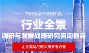 2026年中國再生PET行業(yè)：循環(huán)經(jīng)濟浪潮下的“綠色黃金”掘金指南