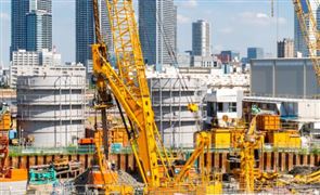 2026年國內(nèi)工程機械行業(yè)：智能化、綠色化、全球化三維驅(qū)動下的變革與突圍