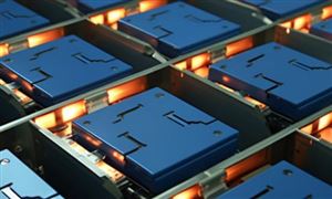 2026年中國正極材料行業(yè)全景調(diào)研：技術(shù)迭代與產(chǎn)業(yè)重構(gòu)的黃金五年