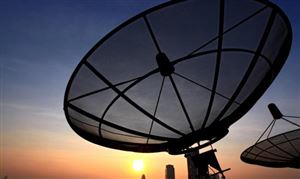 2026-2030年中國光通信行業(yè)：CPO技術(shù)商業(yè)化加速，新賽道孕育獨角獸