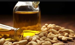 2026年中國食用油行業(yè)深度洞察：消費升級、技術(shù)革新與競爭格局重塑