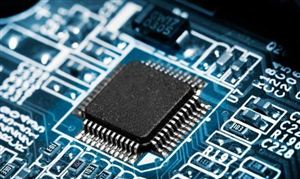 2021年協(xié)同控制行業(yè)市場(chǎng)現(xiàn)狀及未來發(fā)展趨勢(shì)預(yù)測(cè)