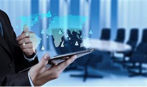 2021企業信息化行業發展現狀及前景分析