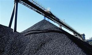 2021電力煤炭行業發展前景及投資風險預測分析